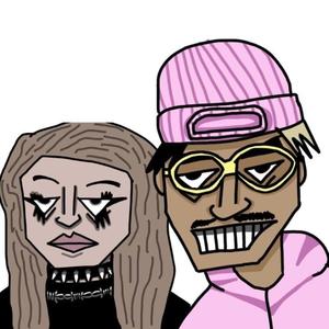 Secrets (Explicit)