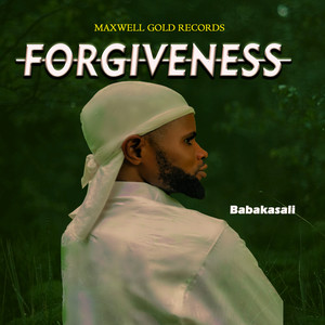 Forgiveness