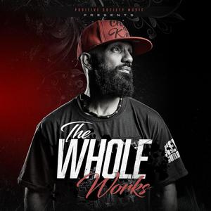 ABOUT U (feat. MOUTHPI3CE & KINGJAY)