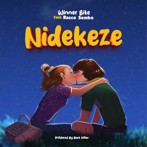 Nidekeze (feat. Rasco Sembo)