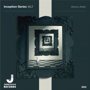 Brawl (Original Mix)
