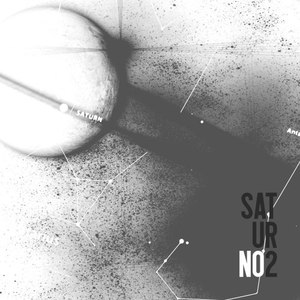 Never Trust (Explicit)