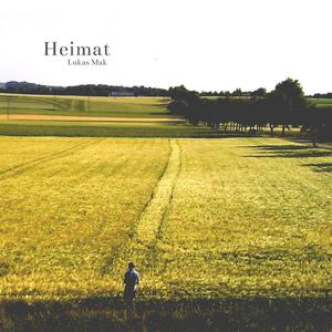 Heimat