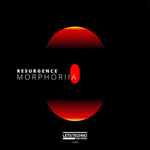 Resurgence