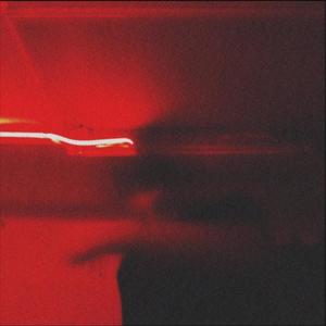 Aceptar(feat. Lotaswing) (Explicit)