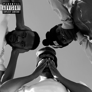 Hitlist Day (Pt2|Explicit)