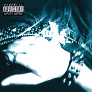 SHE SO MEAN (Explicit)