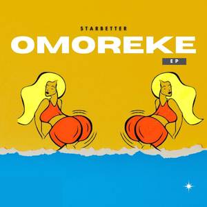 Omoreke (Explicit)