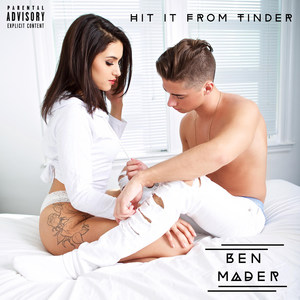 Hit It from Tinder (Explicit)