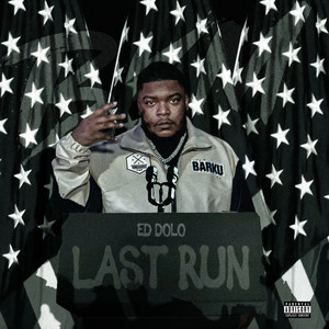 Pay the Fee (Explicit)