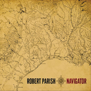 A Lifetime in Your Arms(feat. April Hall)