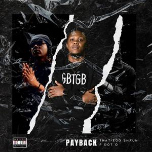 Payback (feat. Pdot O) [Explicit]