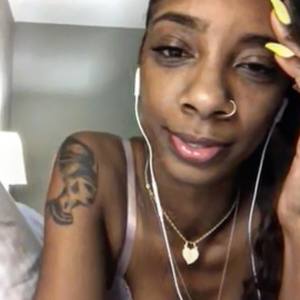 Lets Get It (Explicit)