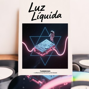 Fuego en mi Interior