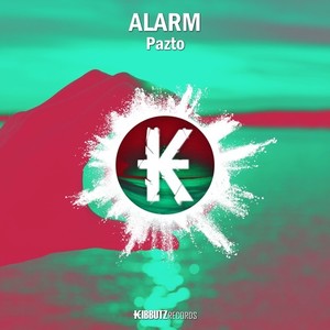 Alarm