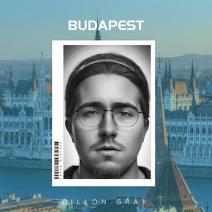 Budapest (Explicit)
