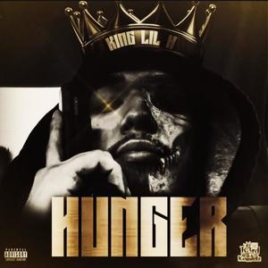 Hunger (Explicit)