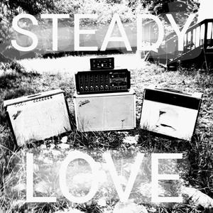 Steady Love