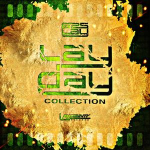 THE LAYDAY COLLECTION, Vol. 1 (Explicit)