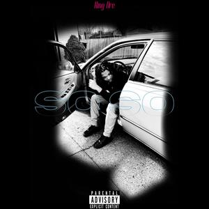So So (Explicit)