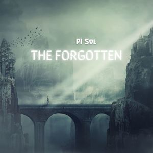 The Forgotten