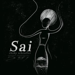 Sai