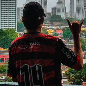 Querendo um Tbt X Desce Jogando a Raba - Ritmada Rj (Explicit)