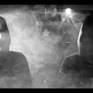 Historia Pewnej Nocy (Explicit)