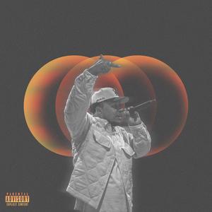 Post Credit Scene (Explicit)