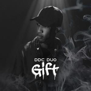 GIFT (Explicit)