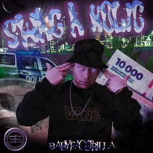 Cuando No Tenia Nada (Explicit)