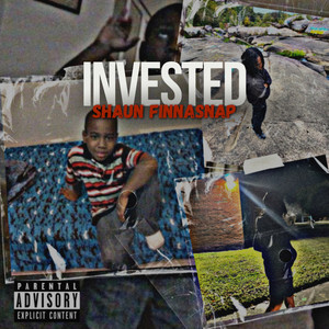 Invested (Explicit)