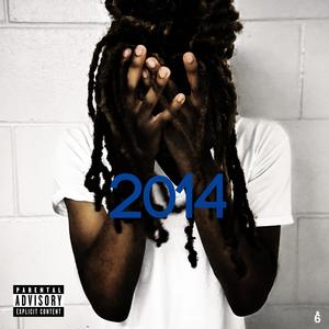 Post Ya Racks! (feat. Scotty Pierre) (Explicit)