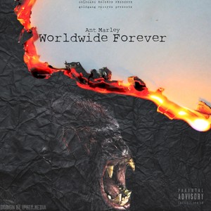 Worldwide Forever (Explicit)