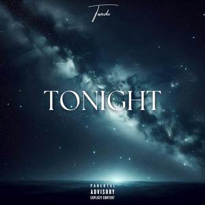 Tonight (Explicit)