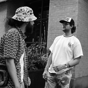 Rome Streetz (Explicit)