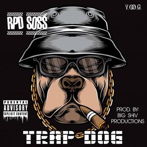 TRAP DOG (Explicit)