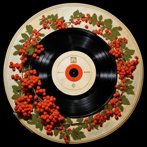 Неизвестен