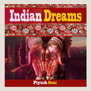 Indian Dreams