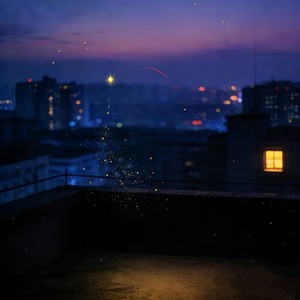 仲南 - 谢谢你的爱（是不敢不想不应该)