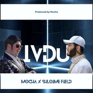Ivdu (feat. Mocha)