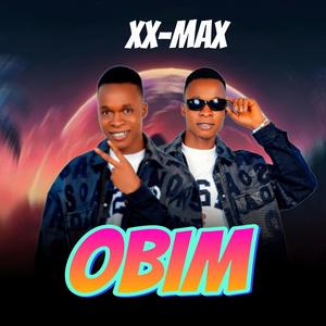 Obim