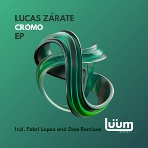 Cromo (Fabri Lopez Remix)