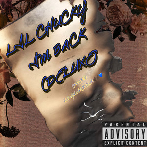 ***** IM BACK (Explicit)