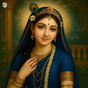 राधे कृपा करो