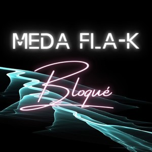 Bloqué (Explicit)