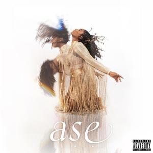 Ase (Explicit)