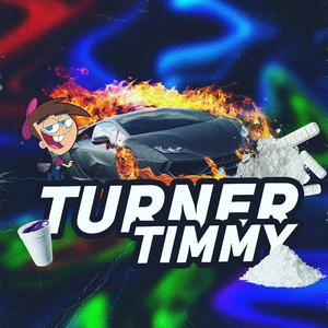 Timmy Turner (Original Mix)