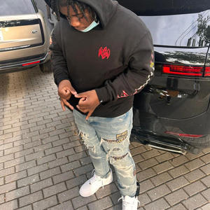 We Are Young (Explicit)