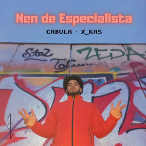 Nen de Especialista (Explicit)